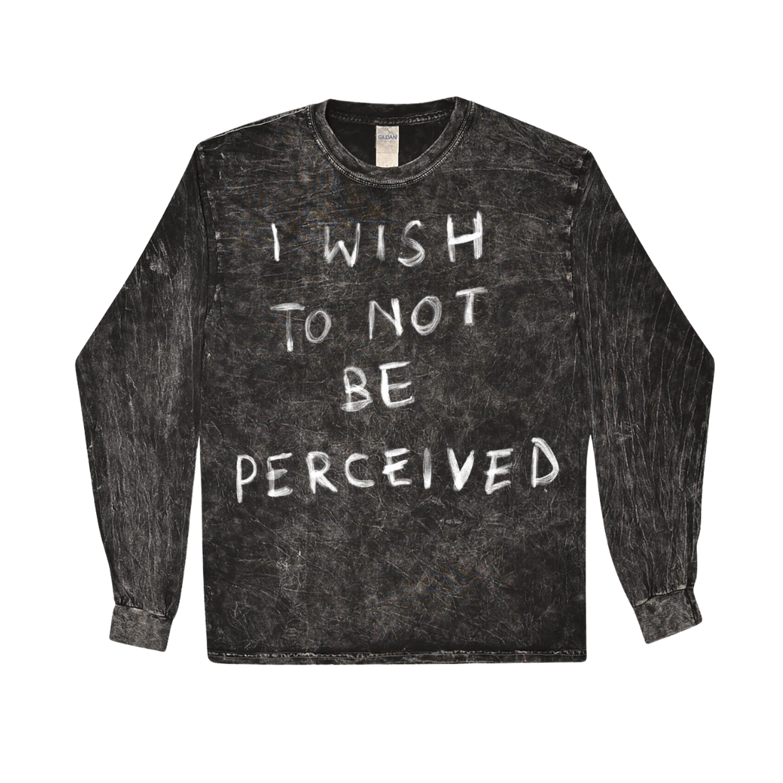 not-be-perceived-long-sleeve-black